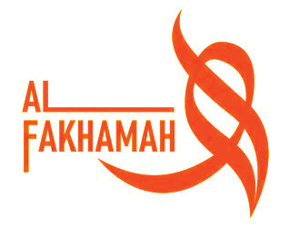 Al Fakhamah Store