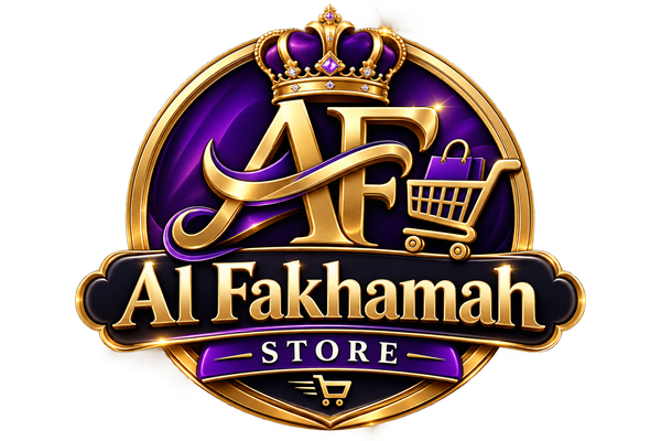 Al Fakhamah Store