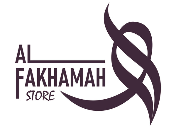 Al Fakhamah Store