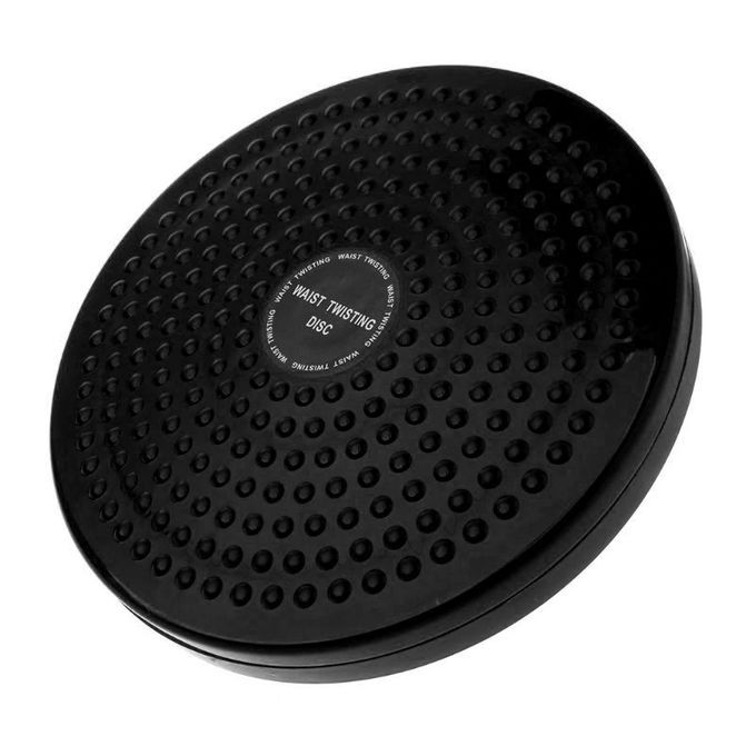 Tummy Twister Dist For Ladies & Gents For Home Gym