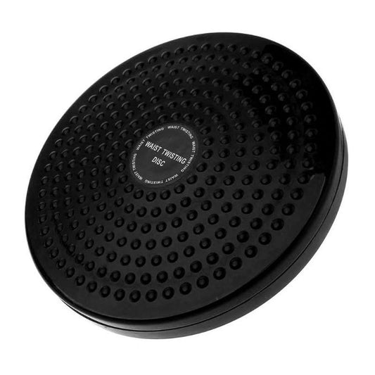 Tummy Twister Dist For Ladies & Gents For Home Gym